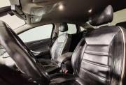 Ford Mondeo IV Рестайлинг Ярославль  - изображение 38
