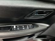 Citroen C4 I Стерлитамак  - изображение 30