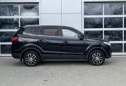 Lifan Myway Владимир  - изображение 32