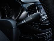 Lada (ВАЗ) Vesta I Ставрополь  - изображение 32