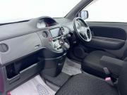 Toyota Sienta I Рестайлинг 2 Ростов-на-Дону  - изображение 27
