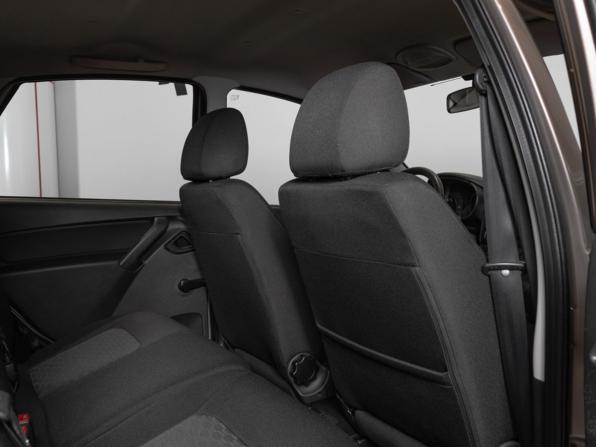 Lada (ВАЗ) Granta I Рестайлинг с пробегом 2020 года, цена 636 900 рублей, 74040 км, лифтбек, Автокод Объявления