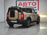 JETOUR T2 Челябинск  - изображение 40