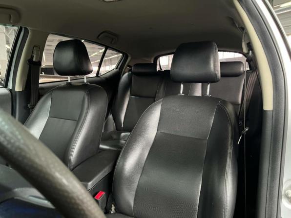 Lifan X50 с пробегом 2015 года, цена 570 000 рублей, 133125 км, хэтчбек, Автокод Объявления