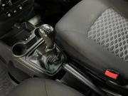 Lada (ВАЗ) Granta I Рестайлинг Набережные Челны  - изображение 32