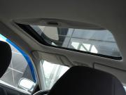 Honda Civic VII Рестайлинг Новосибирск  - изображение 38