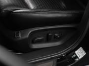 Infiniti Q50 I Тюмень  - изображение 37