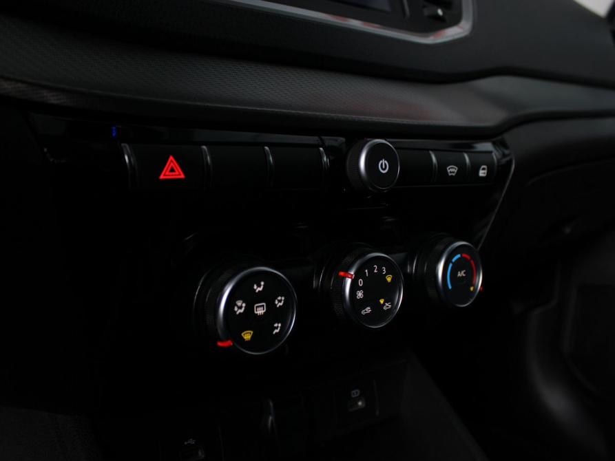 Lada (ВАЗ) Vesta I Рестайлинг (NG) Минеральные Воды  - изображение 17