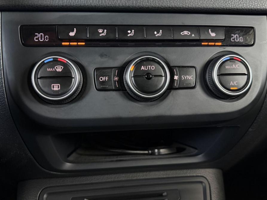Volkswagen Tiguan I Рестайлинг Псков  - изображение 15