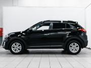 Hyundai Creta I Красноярск  - изображение 39