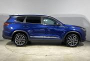 Chery Tiggo 8 Pro Max I Рестайлинг Саранск  - изображение 33