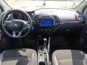 Renault Kaptur I Рестайлинг Набережные Челны  - изображение 48