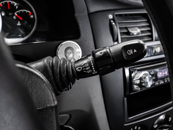 Daewoo Gentra II с пробегом 2014 года, цена 589 000 рублей, 172156 км, седан, Автокод Объявления