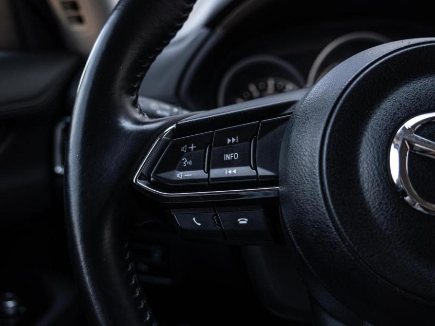 Mazda CX-5 II Краснодар  - изображение 17