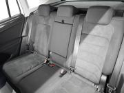 Volkswagen Tiguan II Тверь  - изображение 36