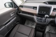 Honda Freed II Рестайлинг Красноярск  - изображение 32