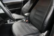 Hyundai Creta I Рестайлинг Крым  - изображение 35