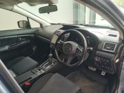 Subaru Levorg I Барнаул  - изображение 54