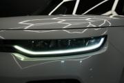 Kia Soul III Крым  - изображение 36