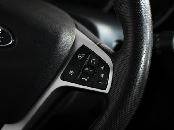 Lada (ВАЗ) Vesta I с пробегом 2020 года, цена 1 299 000 рублей, 45659 км, универсал, Автокод Объявления
