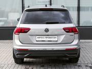 Volkswagen Tiguan II Рестайлинг Екатеринбург  - изображение 25