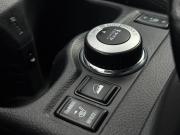 Nissan X-Trail III Екатеринбург  - изображение 60