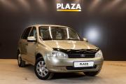 Lada (ВАЗ) Kalina I Уфа  - изображение 19