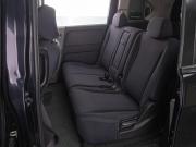 Honda Freed I Тюмень  - изображение 23