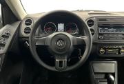 Volkswagen Tiguan I Рестайлинг Нижний Новгород  - изображение 40