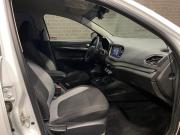 Lada (ВАЗ) Vesta I Рестайлинг (NG) Челябинск  - изображение 30