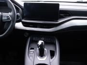 Haval F7x I Рестайлинг Москва  - изображение 32