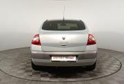 Renault Megane II Волгоград  - изображение 28