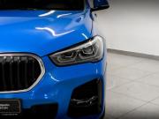 BMW X1 II (F48) Рестайлинг Санкт-Петербург  - изображение 45
