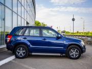 Suzuki Grand Vitara II Волгоград  - изображение 45