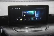 Haval Jolion I Томск  - изображение 24