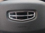 Geely Tugella I Рестайлинг Москва  - изображение 69