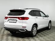 Haval M6 II Санкт-Петербург  - изображение 23