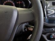 Lada (ВАЗ) Vesta I Иваново  - изображение 58