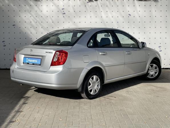 Daewoo Gentra II с пробегом 2015 года, цена 720 000 рублей, 35025 км, седан, Автокод Объявления