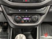 Lada (ВАЗ) Vesta I Пермь  - изображение 31