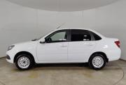 Lada (ВАЗ) Granta I Рестайлинг Волгоград  - изображение 25