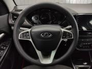 Lada (ВАЗ) Vesta I Пермь  - изображение 25