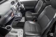 Toyota Sienta II Барнаул  - изображение 50