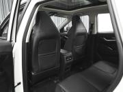 JAC JS6 Ставрополь  - изображение 36