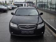 Chevrolet Epica V250 Санкт-Петербург  - изображение 22