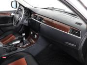 Zotye T600 Химки  - изображение 20