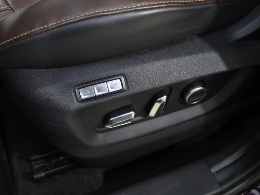 Chery Tiggo 8 Pro I Ростов-на-Дону  - изображение 19