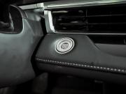 Chery Arrizo 8 Екатеринбург  - изображение 37