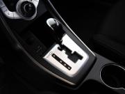 Hyundai Elantra V (MD) Санкт-Петербург  - изображение 32