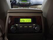 Toyota Highlander II (XU40) Рестайлинг Казань  - изображение 53